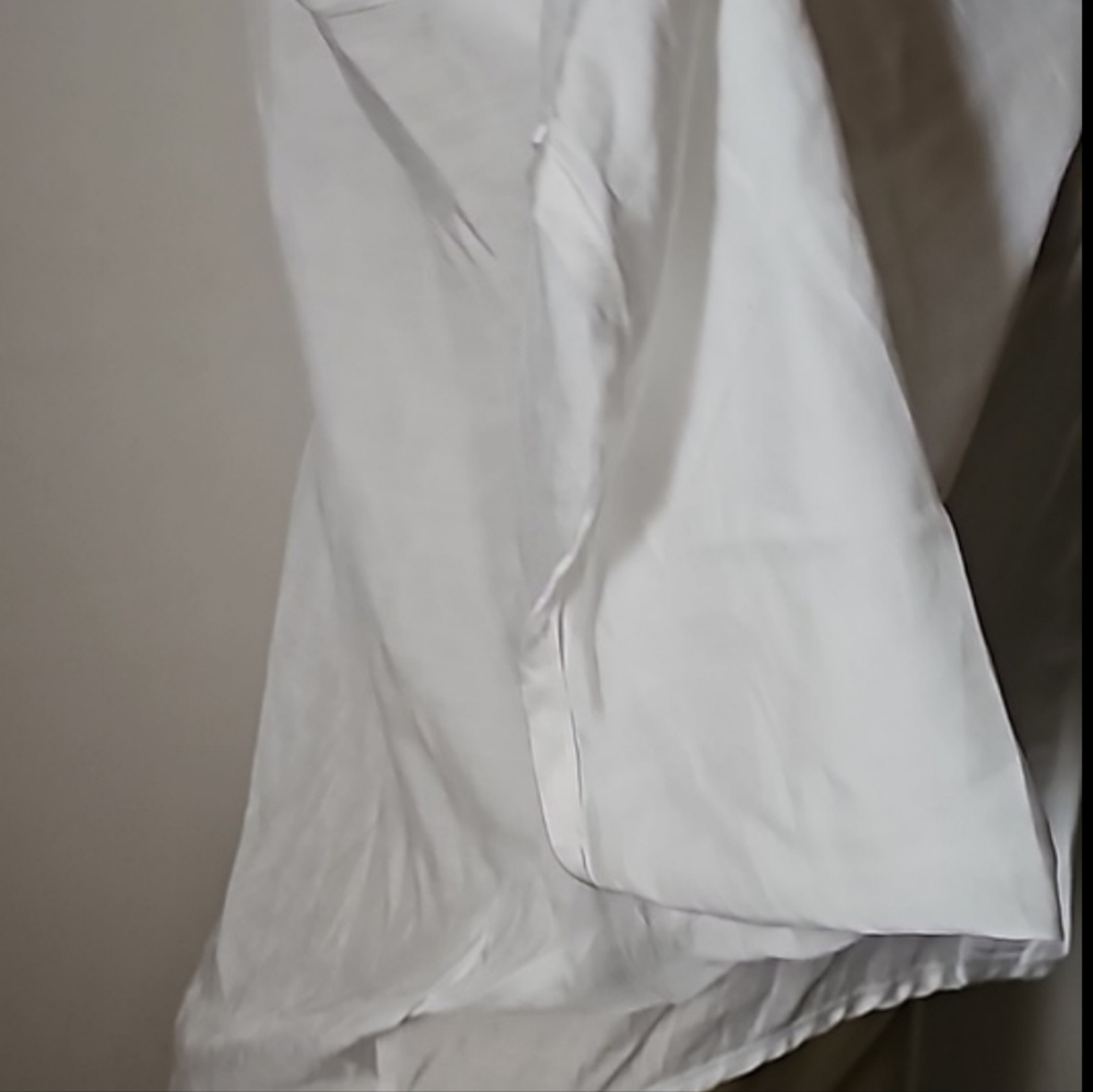 Size small blouses bundle - Picture 7 of 8